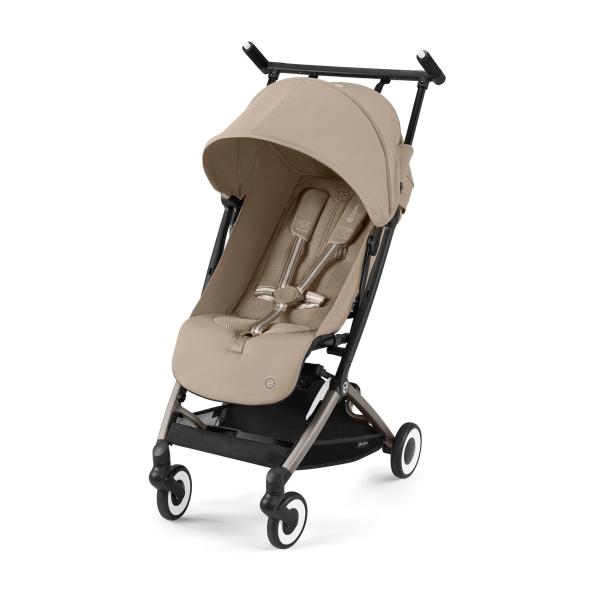 monreve_cybex-libelle2023_3_d_20240209132255