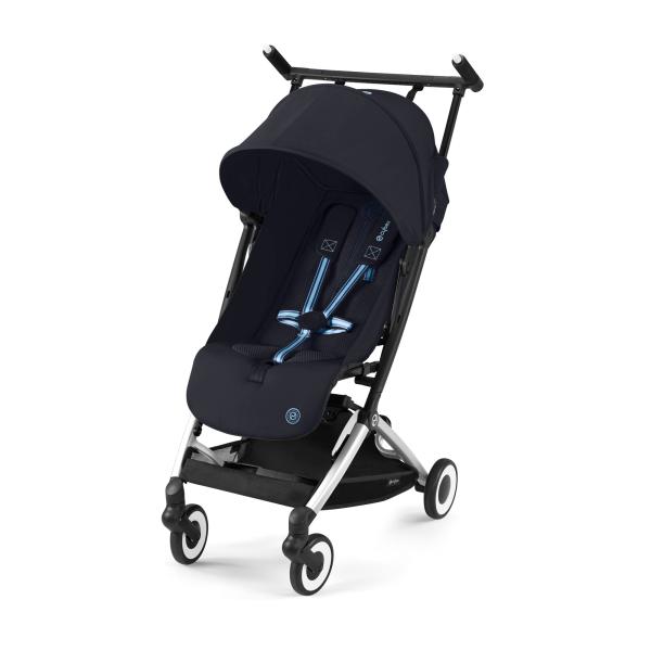 monreve_cybex-libelle2023_5_d_20240209132322
