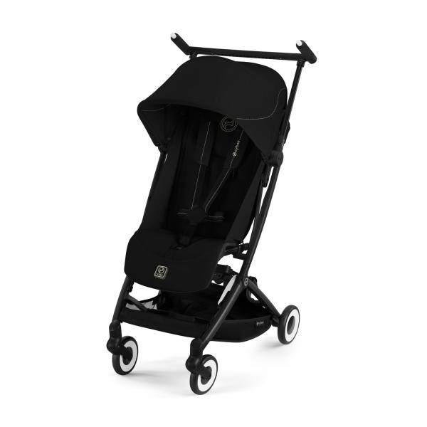 monreve_cybex-libelle_1_d_20250214180429