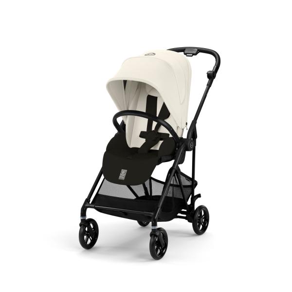 monreve_cybex-melio_4_d_20250214181401