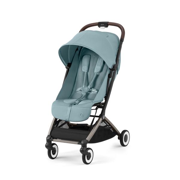 monreve_cybex-orfeo_2_d_20240521180553