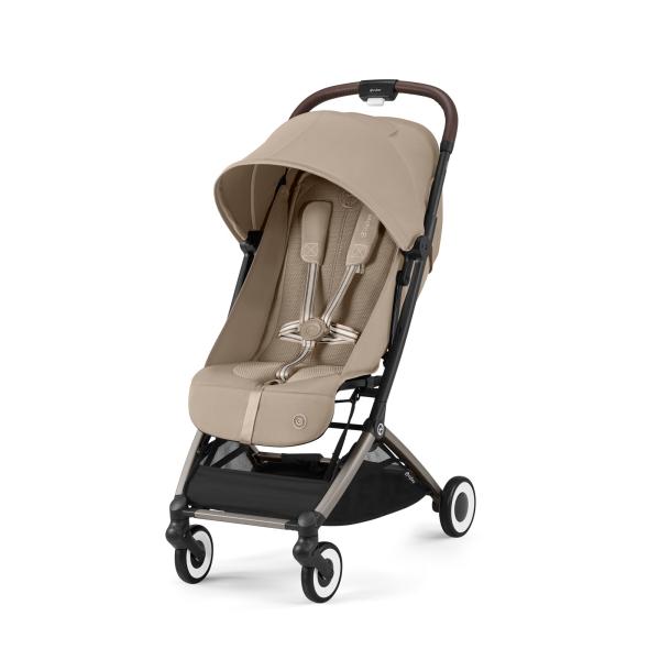 monreve_cybex-orfeo_3_d_20240521180557