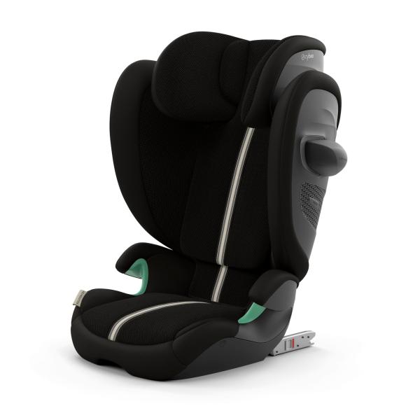 monreve_cybex-solutiong2_1_d_20250121135033