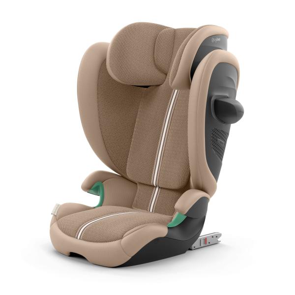 monreve_cybex-solutiong2_3_d_20250121135043