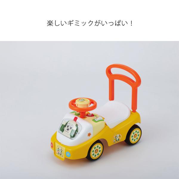 monreve_nonaka-2353_1_d_20240529101041