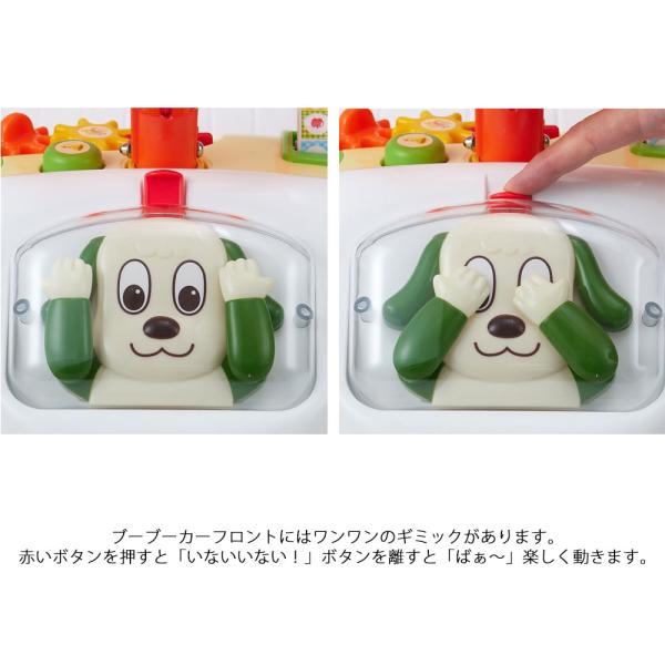 monreve_nonaka-2353_2_d_20240529101044