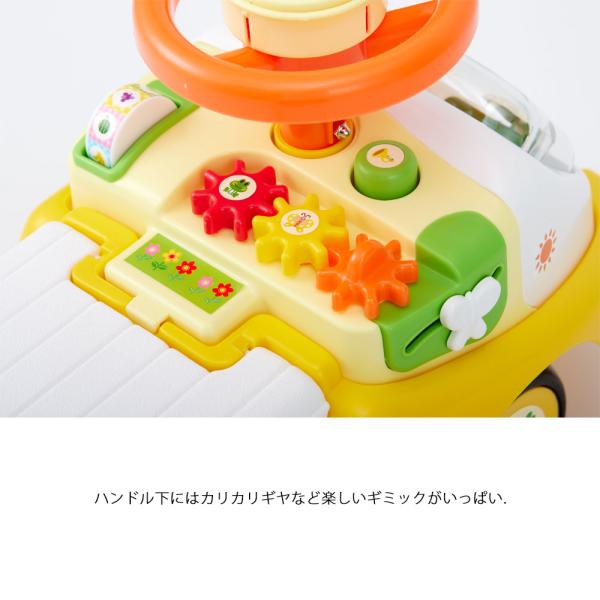 monreve_nonaka-2353_3_d_20240529101051