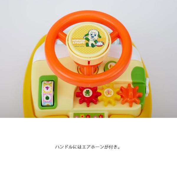 monreve_nonaka-2353_4_d_20240529101054