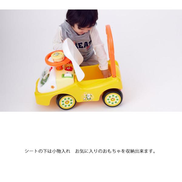 monreve_nonaka-2353_5_d_20240529101056