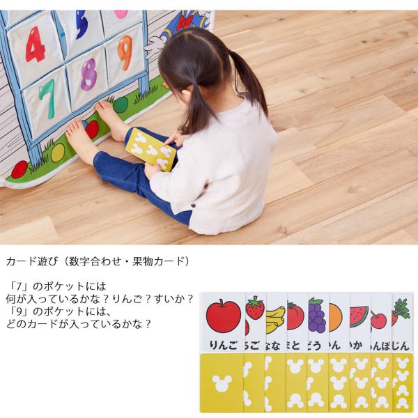 monreve_nonaka-8401_3_d_20250718181024