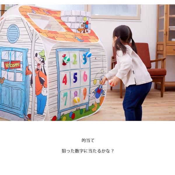 monreve_nonaka-8401_4_d_20250718181027