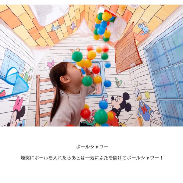 monreve_nonaka-8401_5_d_20250718181029