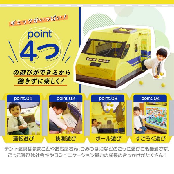 monreve_nonaka-8630_1_d_20250718181517