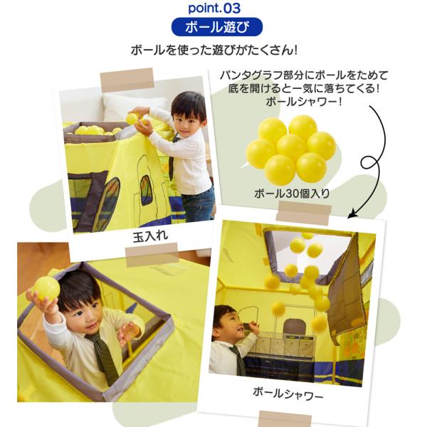 monreve_nonaka-8630_4_d_20250718181525