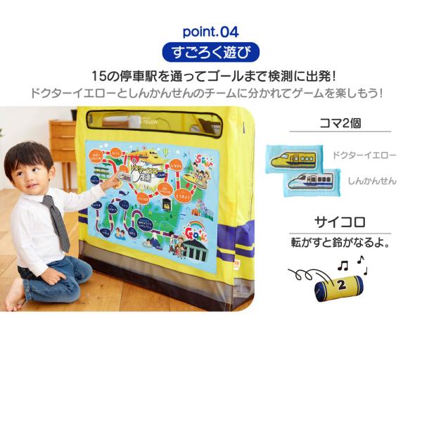 monreve_nonaka-8630_5_d_20250718181527