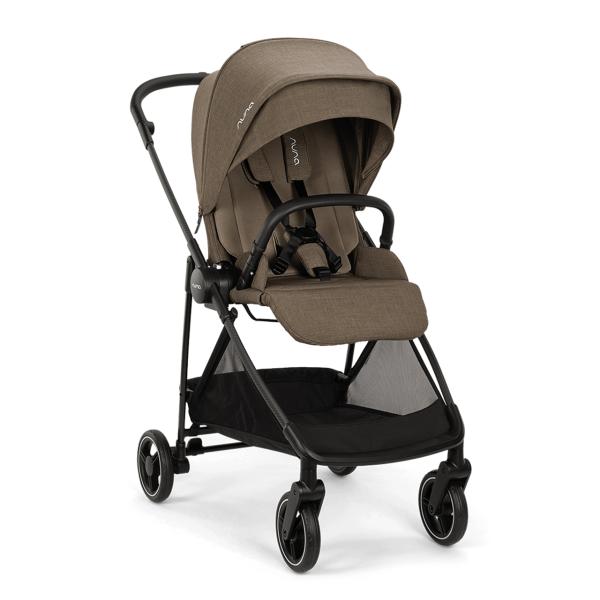 monreve_nuna-ixxa-next_4_d_20260108144855