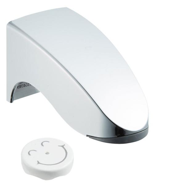 おしゃれ ソープホルダー 固形石鹸ホルダー 石鹸箱 ソープディッシュ 石鹸置き せっけん台 石鹸ケース 吸盤 石けん台 ハイグレード セミシルバー Buyee Buyee 提供一站式最全面最专业现地yahoo Japan拍卖代bid代拍代购服务 Bot Online