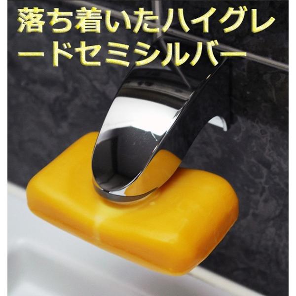 おしゃれ ソープホルダー 固形石鹸ホルダー 石鹸箱 ソープディッシュ 石鹸置き せっけん台 石鹸ケース アンティーク スマイル ナチュラル Buyee 日本代购平台 产品购物网站大全 Buyee一站式代购 Bot Online