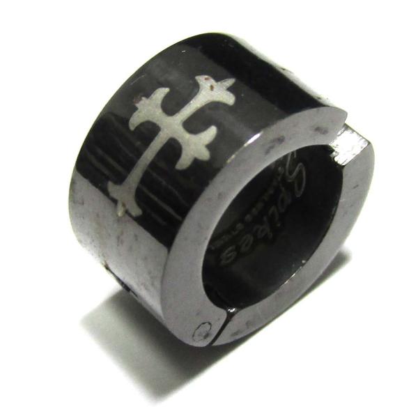 ubNS[hChSVbNNX 316LT[WJXeX J C[Jt 1/sv^b` AEC-20 {fBsAXƂ̑Q