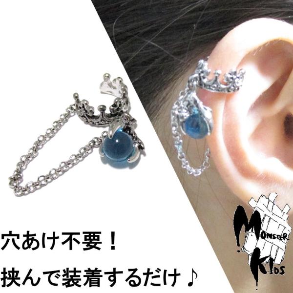 sv NE&amp;NELb` U u[WGC[Jt 1/sv^b` AEC-26 {fBsAXƂ̑Q ȒPE