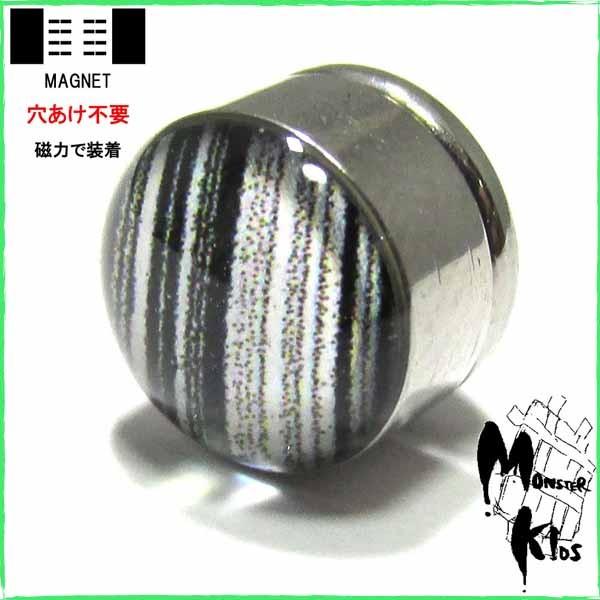 sv sN`[fUC {fBsAX̃vO}OlbgsAX 3Eo[R[h/n[tEhLb`^Cv/sv AMG-01-03 {fBsAX/ȒP