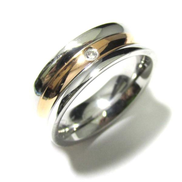 sNS[h Z^[C 316LT[WJXeX 1|Cg WG O w ASR-02 {fBsAX/fB[sAXƂ̑Q XeX