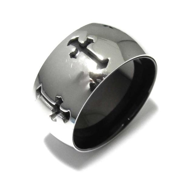 316LT[WJXeXSVbNNXEh O w ASR-11 {fBsAX/fB[sAXƂ̑Q XeXANZ  /wre