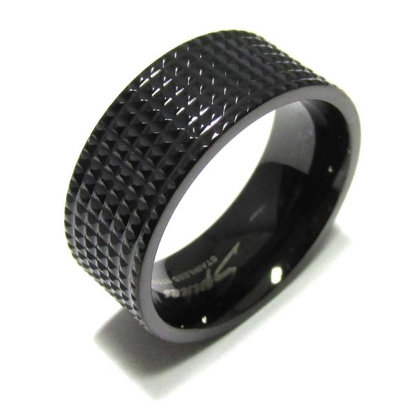 7A}CNs~bhX^bY316LT[WJXeX ubNIPO w ASR-17 {fBsAXƂ̑Q XeXANZ