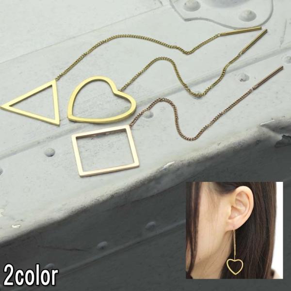 AJsAX 3`[t`[ S2F BP-BC297 n[g