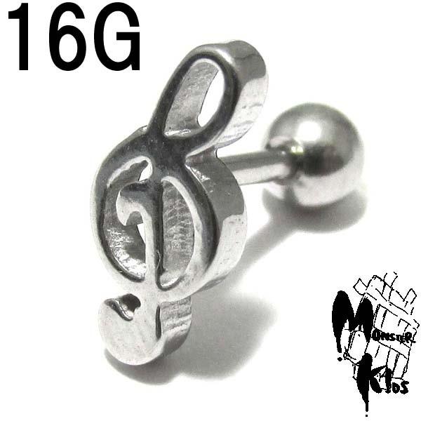{fBsAX 16G ~jtbg gL`[ o[x o[W2.0 (1.2mm) BP-BC83 y y {fB[sAX  Cu  gKX