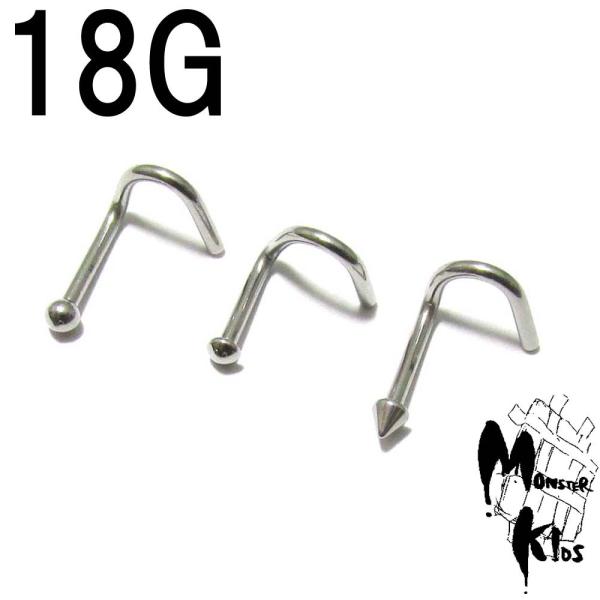 [̎ނ3 mXg XN[ 18G(1.0mm) BP-NS03-18G @p @sAX {fBsAX/{fB[sAX ni mXg [܂ň̌^ XpCN