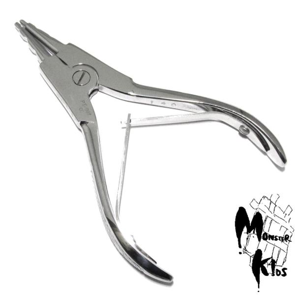 OI[vjOy` MTCY BP-TOOL02-M O  a OI[vi[ {fBsAX/{fB[sAX 316LT[WJXeX O