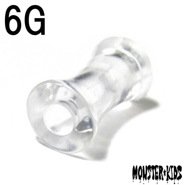 {fBsAX 6G  ANNA_utAACbg (4.0mm) BPDF-09-06G NA[ {fB[sAX sAX V[Nbg n w d