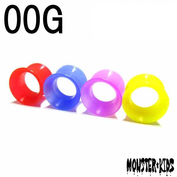 {fBsAX 00G 4F JtVR\bh_utAACbg o[W2.0 (10.0mm) BPDF-12-00G tLVu {fB[sAX VR Jt