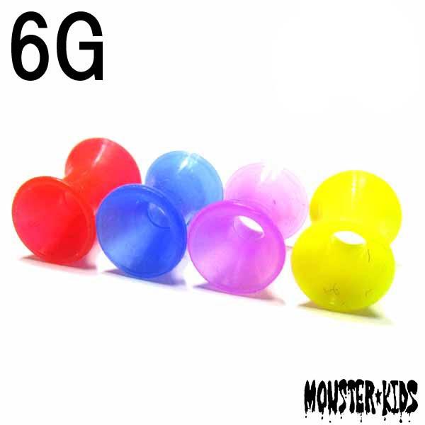 {fBsAX 6G 4F JtVR\bh_utAACbg o[W2.0 (4.0mm) BPDF-12-06G tLVu {fB[sAX VR Jt