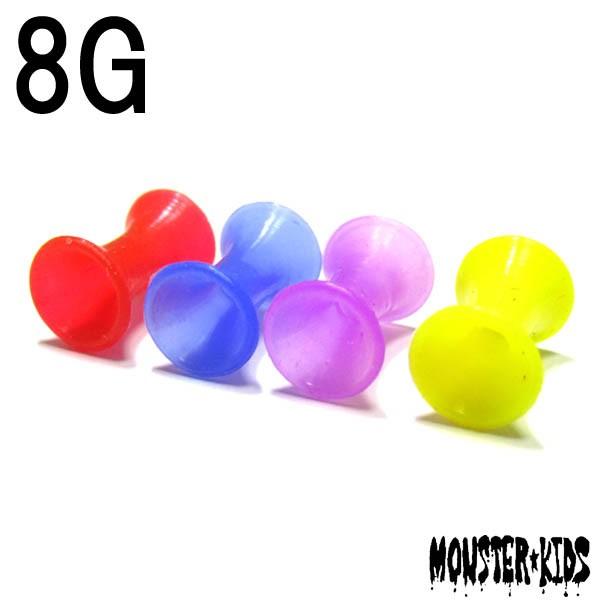 {fBsAX 8G 4F JtVR\bh_utAACbg o[W2.0 (3.2mm) BPDF-12-08G tLVu {fB[sAX VR Jt