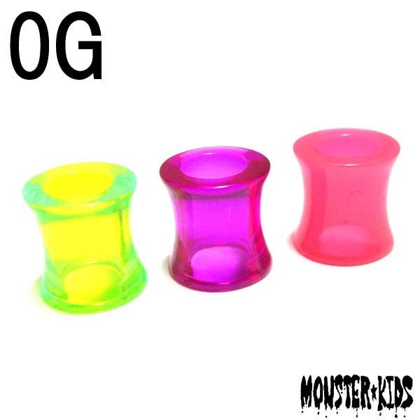 {fBsAX 0G 3F ANJ[_utAACbg (8.0mm) BPDF-14-0G CG[ p[v sN {fB[sAX  Jt |bv h u