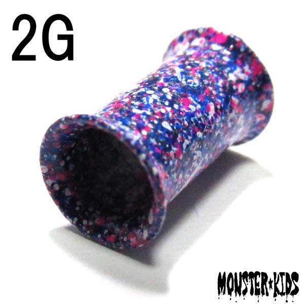 {fBsAX 2G 316LSS ^bNJ[vg_utA ACbg (6.2mm) BPDF-18-02G n×n {fB[sAX gl Jt Vv z[