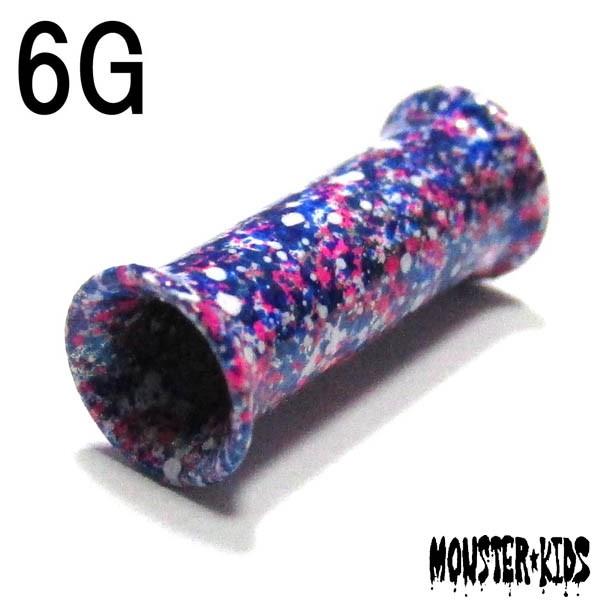 �{�f�B�s�A�X 6G 316LSS ���^���b�N�J���[�v�����g�_�u���t���A �A�C���b�g (4.0mm) BPDF-18-06G �n×���n �{�f�B�[�s�A�X �g���l�� �J���t�� �V���v�� �z�[��