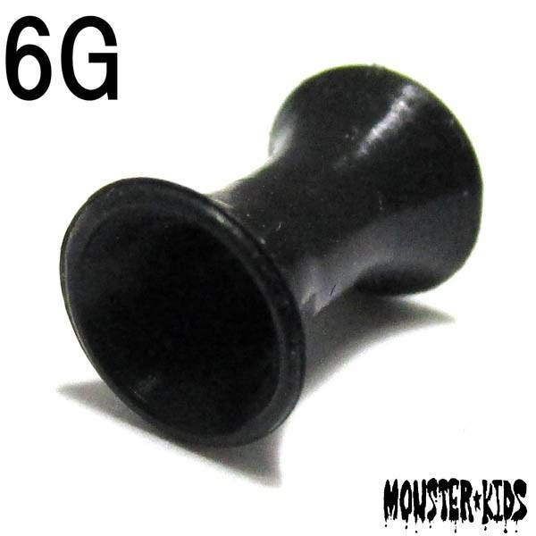 �{�f�B�s�A�X 6G �u���b�N�J���[ �V���R���\���b�h�_�u���t���A�A�C���b�g ver2.0 (4.0mm) BPDF-21-06G �t���L�V�u�� �{�f�B�[�s�A�X �V���R��