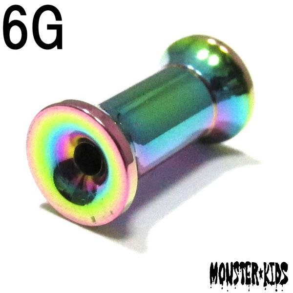 {fBsAX 6G C{[J[PVDR[eBO C^[iXbh_utA ACbg (4.0mm) BPDF-24-06G {fB[sAX gl z[n