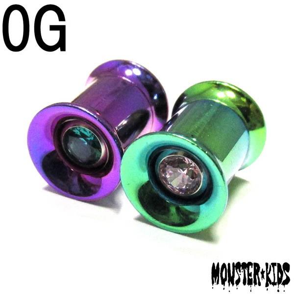 {fBsAX 0G 2WAY J[`^Am_CYR[eBO with WG C^[iXbh_utA ACbg(8.0mm) BPDF-27-0G {fB[sAX