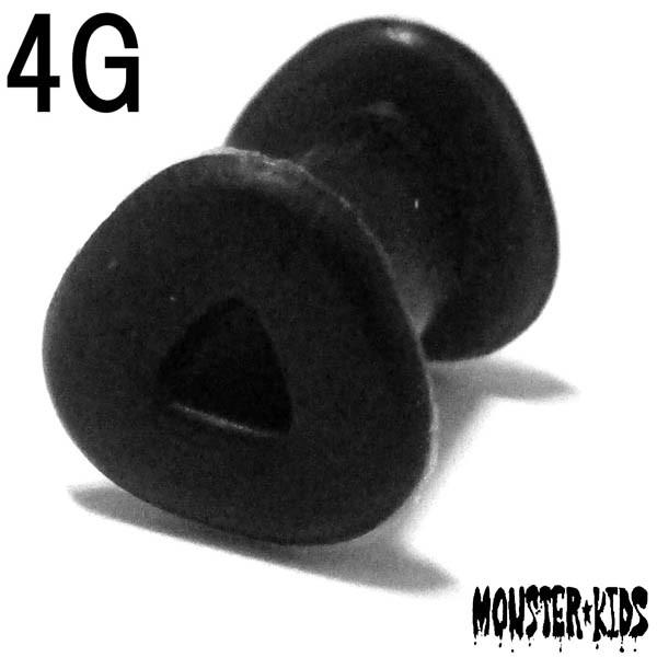 {fBsAX 4G gCAO(Op`) VR_utAACbg (5.0mm) BPDF-29-04G tLVu {fB[sAX Op  tbNX \tgf