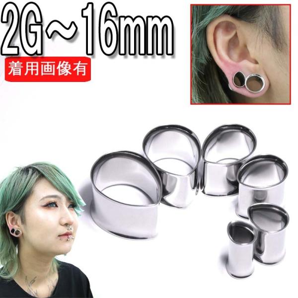 {fBsAX 2G`16mm eBAhbv_utAACbg BPDF-38 {fB[sAX