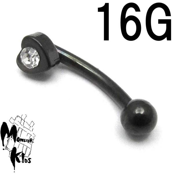 {fBsAX TCỸn[g ubN}CNWGn[gJ[uho[x 16G(1.2mm)/Vtg8mm BPEB-02 {fB[sAX  ACu[