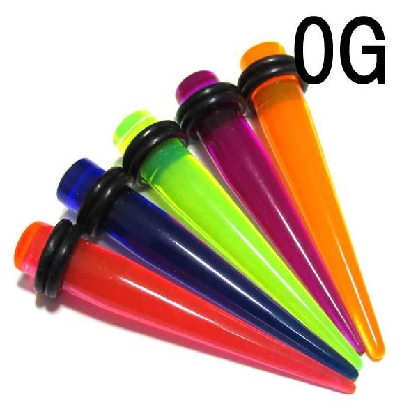 ANX^_[hg 0G(8.0mm)/V[YS5F BPEX-05-0G {fBsAX/{fB[sAX g GLXp_[ e[p[ Q[WAbv h |bv