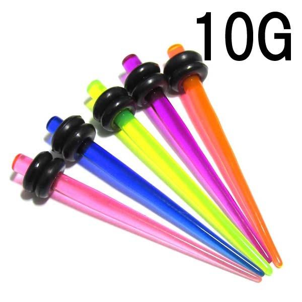 ANX^_[hg 10G(2.5mm)/V[YS5F BPEX-05-10G {fBsAX/{fB[sAX g GLXp_[ e[p[ Q[WAbv h