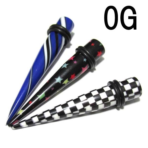 {fBsAX 0G AN fUCg (8.0mm)/`FbJ[tbO/X^[/u[XgCv BPEX-07-0G {fB[sAX g GLXp_[ e[p[