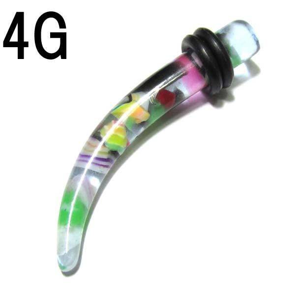 J[uh N[ANfUCg 4G(5.0mm) BPEX-08-4G {fBsAX/{fB[sAX g GLXp_[ e[p[ Q[WAbv svc I u