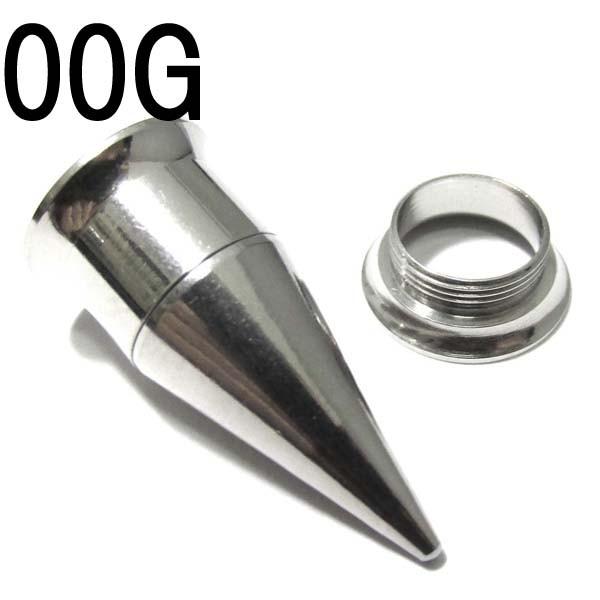 C^[i_utAACbg + g Zbg 00GZbg BPEX-12-00G {fBsAX/{fB[sAX g GLXp_[ e[p[ Q[WAbv